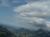 PICT0042.jpg